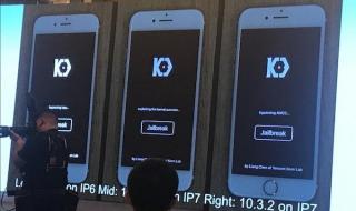 cydia可以恢复到苹果未越狱的状态吗 越狱后cydia