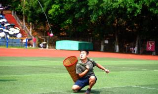 桂林理工大学南宁分校